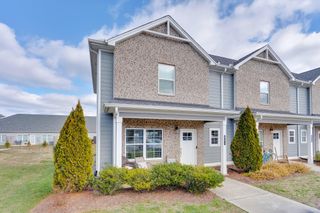 631 NE Bellingham Drive, NE # 20d, Cleveland, TN 37312