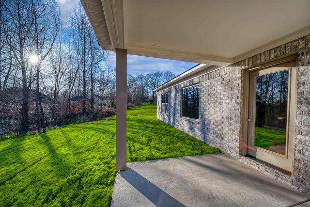 107 STONE BROOK CV, Ripley, TN 38063