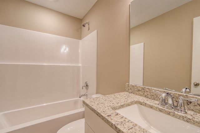 107 STONE BROOK CV, Ripley, TN 38063