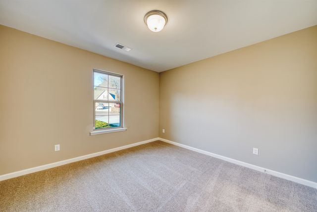 107 STONE BROOK CV, Ripley, TN 38063