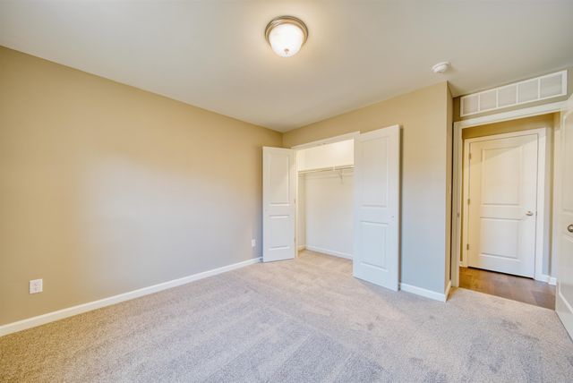 107 STONE BROOK CV, Ripley, TN 38063