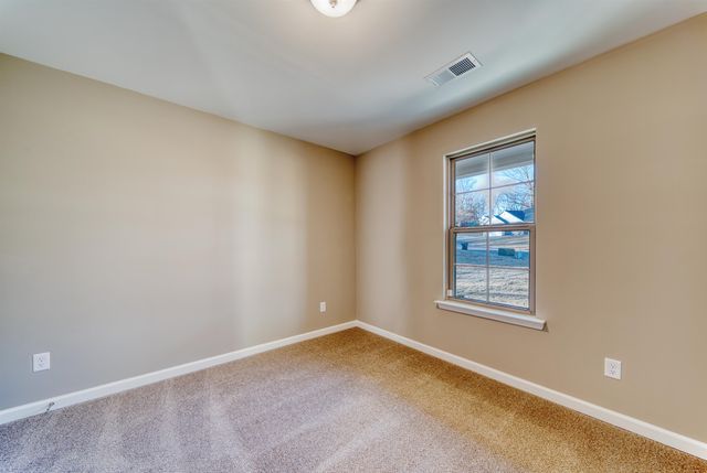 107 STONE BROOK CV, Ripley, TN 38063