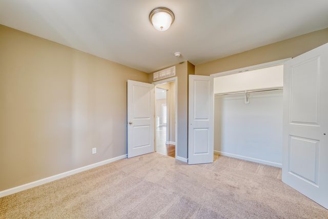 107 STONE BROOK CV, Ripley, TN 38063