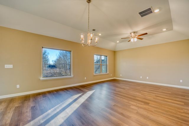 107 STONE BROOK CV, Ripley, TN 38063