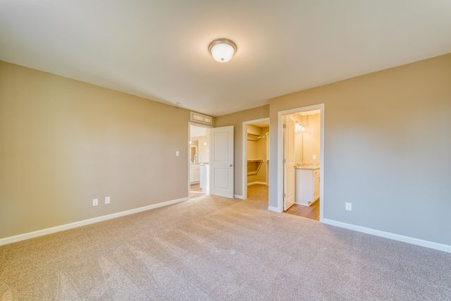 107 STONE BROOK CV, Ripley, TN 38063