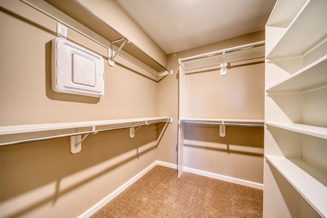 107 STONE BROOK CV, Ripley, TN 38063