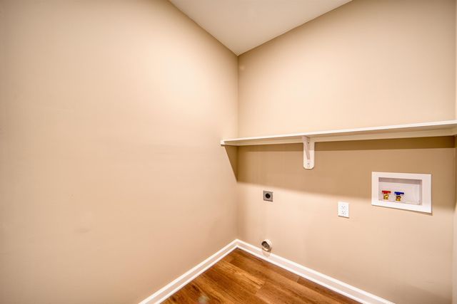 107 STONE BROOK CV, Ripley, TN 38063