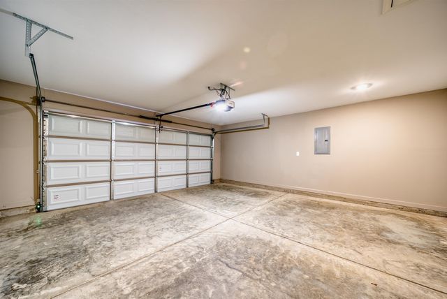 107 STONE BROOK CV, Ripley, TN 38063