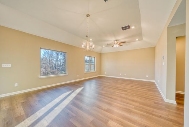 107 STONE BROOK CV, Ripley, TN 38063