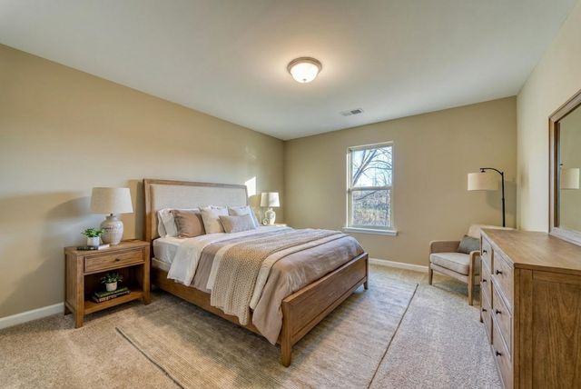 107 STONE BROOK CV, Ripley, TN 38063