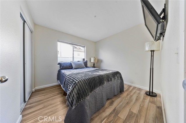 15705 Navaja Circle, Moreno Valley, CA 92551