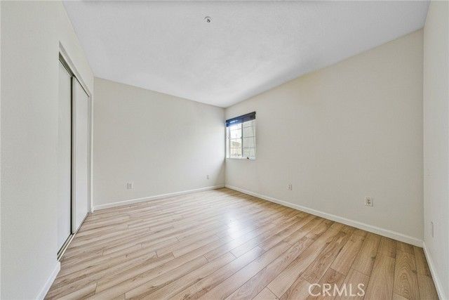 15705 Navaja Circle, Moreno Valley, CA 92551