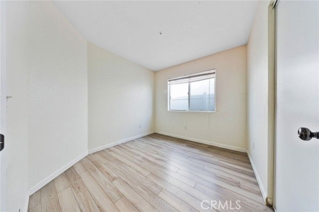 15705 Navaja Circle, Moreno Valley, CA 92551