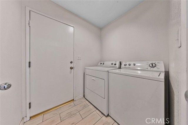 15705 Navaja Circle, Moreno Valley, CA 92551