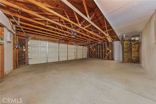 15705 Navaja Circle, Moreno Valley, CA 92551