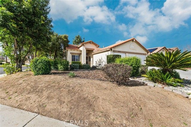 15705 Navaja Circle, Moreno Valley, CA 92551