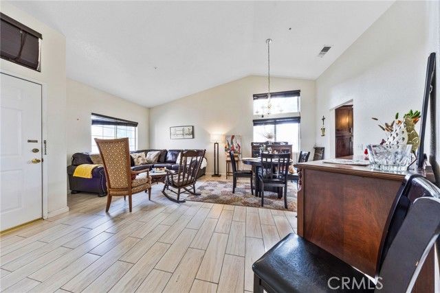 15705 Navaja Circle, Moreno Valley, CA 92551