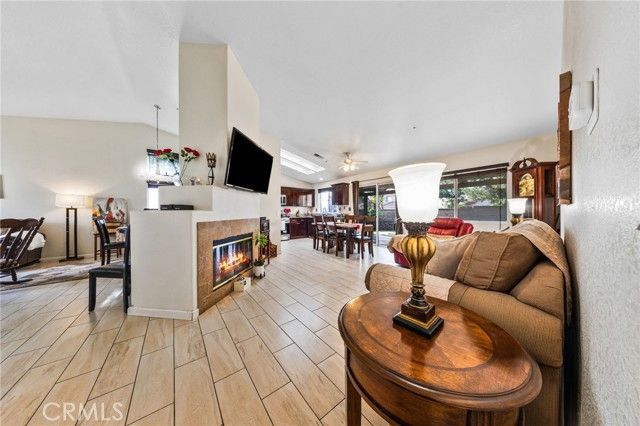 15705 Navaja Circle, Moreno Valley, CA 92551