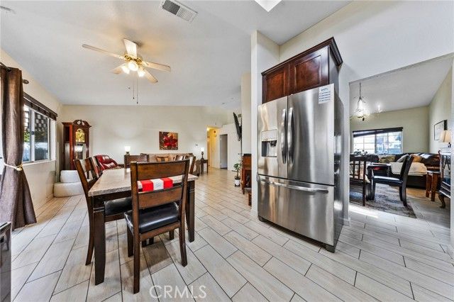 15705 Navaja Circle, Moreno Valley, CA 92551