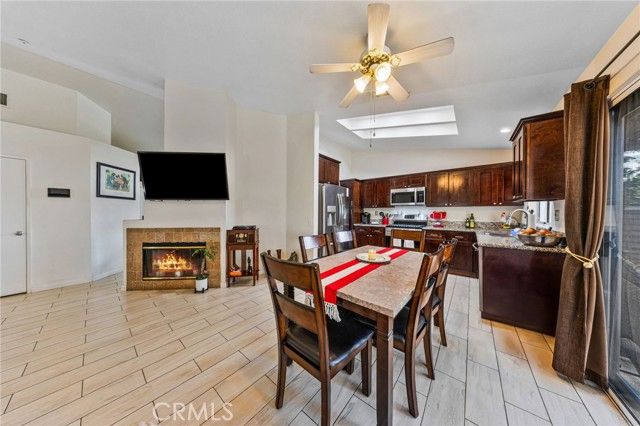 15705 Navaja Circle, Moreno Valley, CA 92551