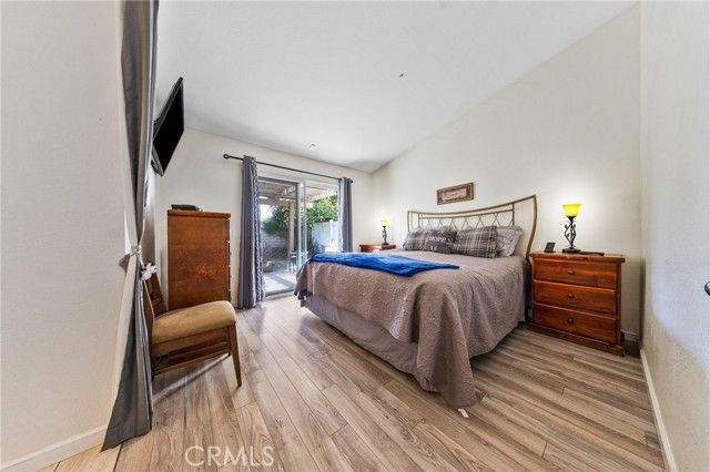 15705 Navaja Circle, Moreno Valley, CA 92551