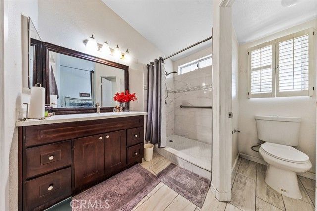 15705 Navaja Circle, Moreno Valley, CA 92551