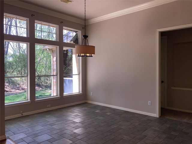 6207 Orchard Canyon Court, Houston, TX 77345
