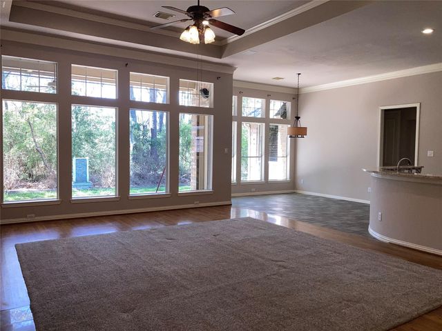 6207 Orchard Canyon Court, Houston, TX 77345