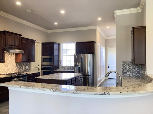 6207 Orchard Canyon Court, Houston, TX 77345