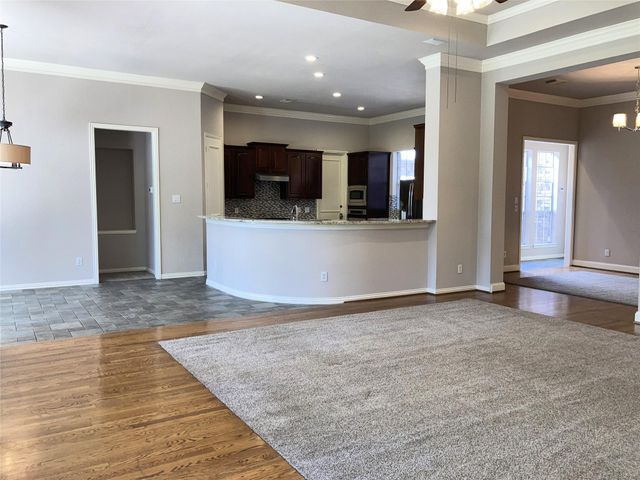 6207 Orchard Canyon Court, Houston, TX 77345
