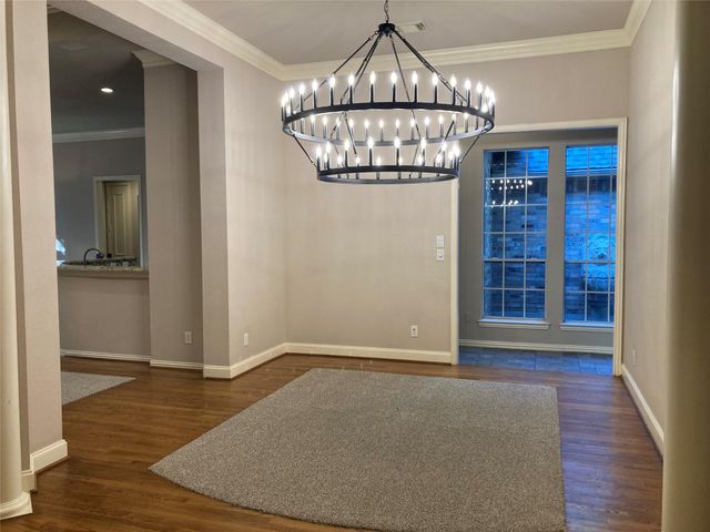 6207 Orchard Canyon Court, Houston, TX 77345