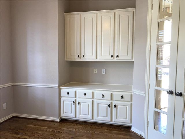 6207 Orchard Canyon Court, Houston, TX 77345