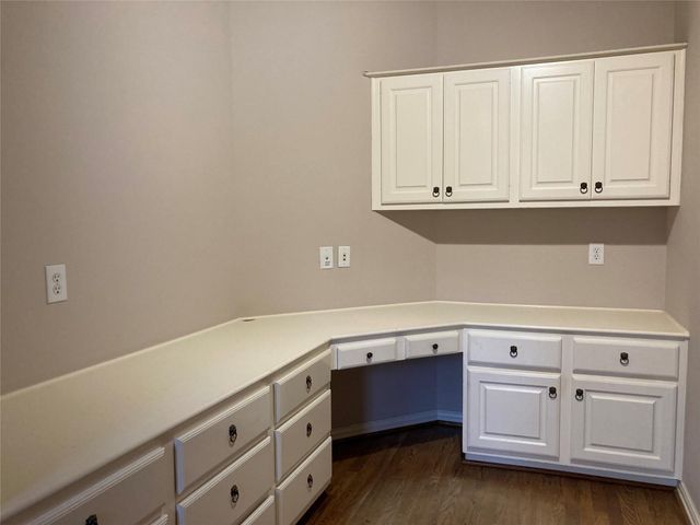 6207 Orchard Canyon Court, Houston, TX 77345