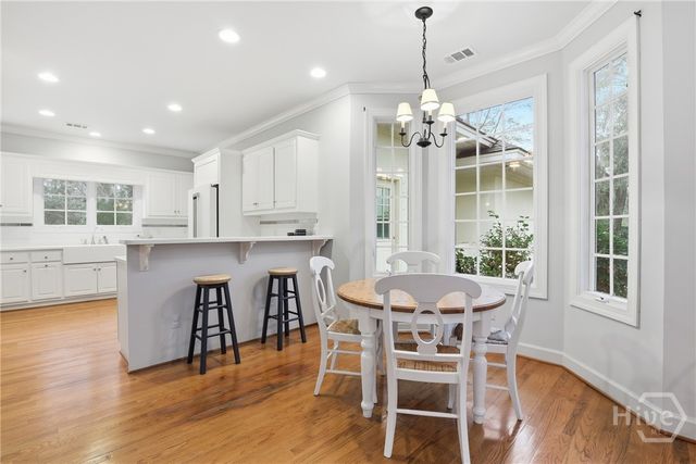 1 Sleepy Terrapin Lane, Savannah, GA 31411