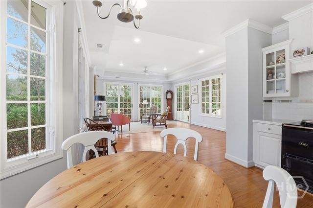 1 Sleepy Terrapin Lane, Savannah, GA 31411