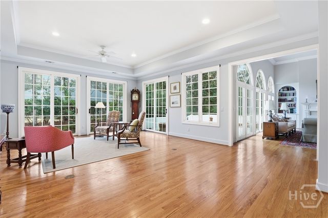 1 Sleepy Terrapin Lane, Savannah, GA 31411