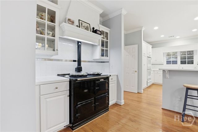 1 Sleepy Terrapin Lane, Savannah, GA 31411