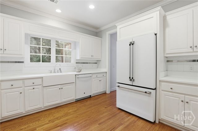 1 Sleepy Terrapin Lane, Savannah, GA 31411