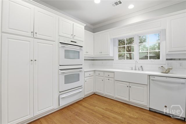 1 Sleepy Terrapin Lane, Savannah, GA 31411