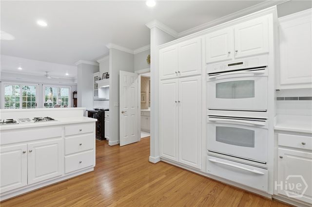 1 Sleepy Terrapin Lane, Savannah, GA 31411