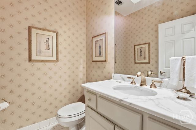 1 Sleepy Terrapin Lane, Savannah, GA 31411
