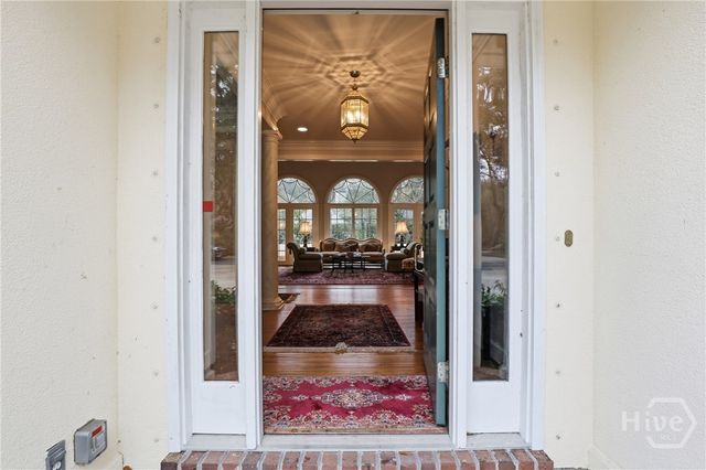 1 Sleepy Terrapin Lane, Savannah, GA 31411