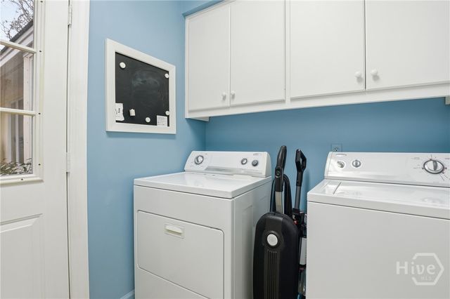 1 Sleepy Terrapin Lane, Savannah, GA 31411