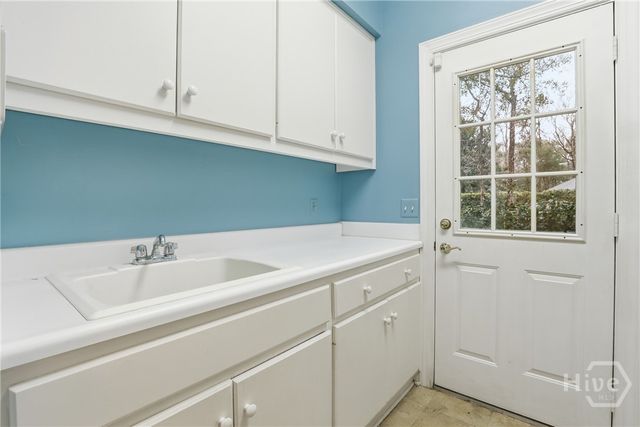 1 Sleepy Terrapin Lane, Savannah, GA 31411