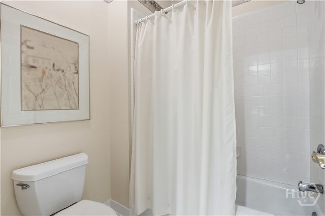 1 Sleepy Terrapin Lane, Savannah, GA 31411