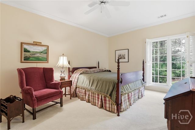1 Sleepy Terrapin Lane, Savannah, GA 31411