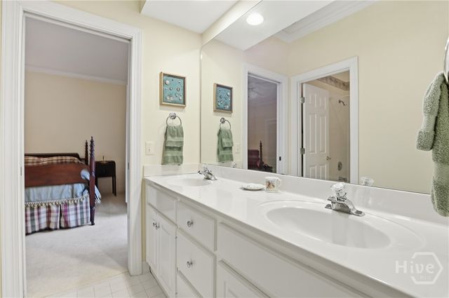 1 Sleepy Terrapin Lane, Savannah, GA 31411