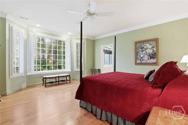 1 Sleepy Terrapin Lane, Savannah, GA 31411