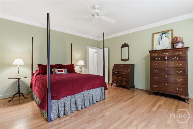 1 Sleepy Terrapin Lane, Savannah, GA 31411