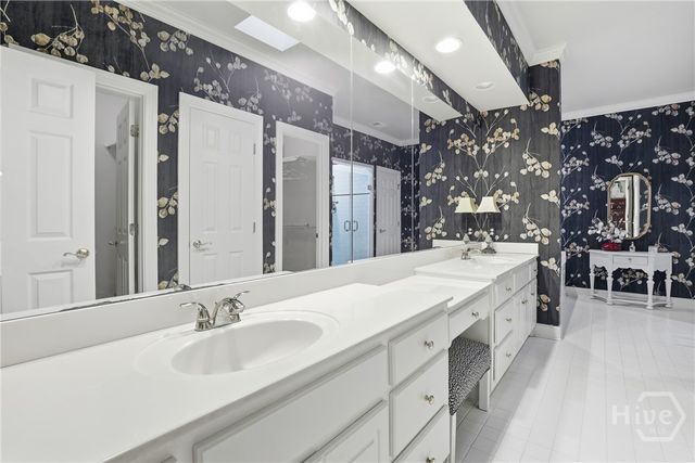 1 Sleepy Terrapin Lane, Savannah, GA 31411